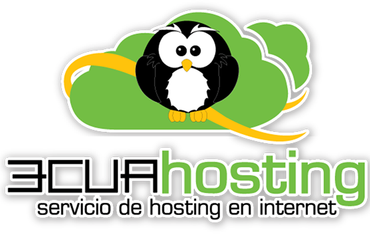 EcuaHosting.NET